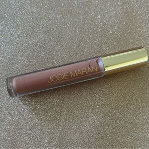 Josie amaran Argan Natural Volume Lip Gloss in Mrs. Belle